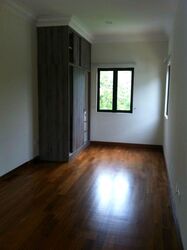 Shamrock Park (D10), Semi-Detached #571110531